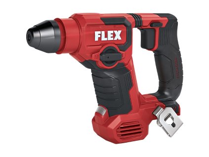 3085 fhe 1 16 12 ec