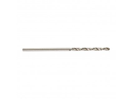 MILWAUKEE Vrták do kovu Thunderweb ∅ 1.4mm, 10ks