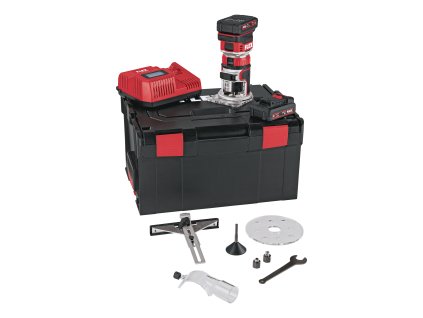 3025 cer 18 0 ec 2 5 set