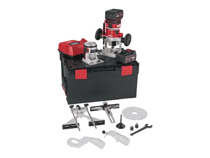 3028 cer 18 0 ec 5 0 set
