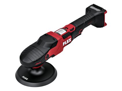 3535 pe 150 18 ec c