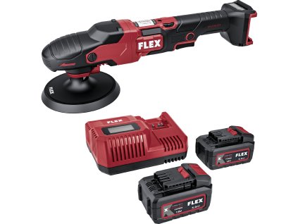 3625 pe 150 18 ec set