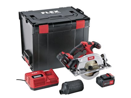 1636 cs 62 18 0 ec 5 0 set