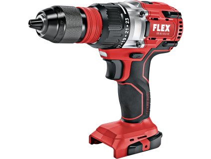 2128 dd 2g 18 0 ec c