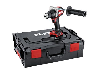 2575 pd 2g 18 0 ec hd