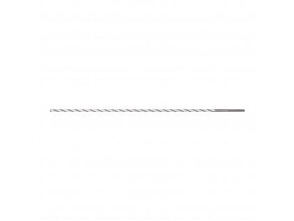 MILWAUKEE Univerzální vrták 6x400