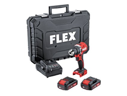 2635 dd 2g 18 0 ec ld 2 5 set