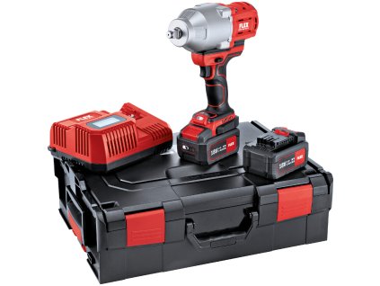 2680 iw 1 2 950 18 0 ec 5 0 set