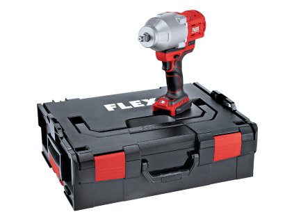 2683 iw 1 2 950 18 0 ec