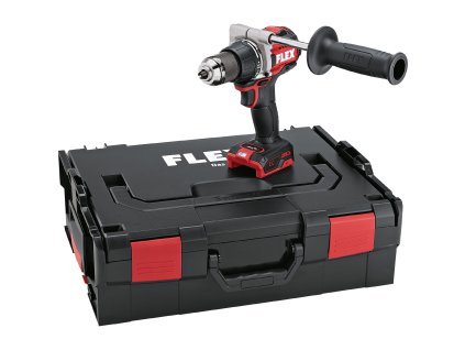 2827 dd 2g 18 0 ec hd