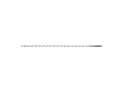 MILWAUKEE Univerzální vrták 8x400