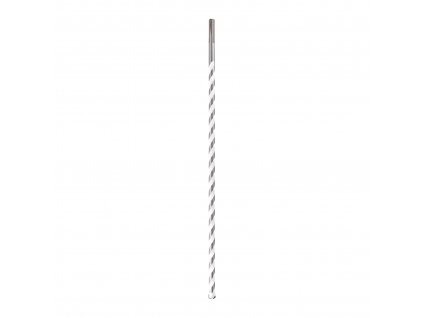 MILWAUKEE Univerzální vrták 10x400