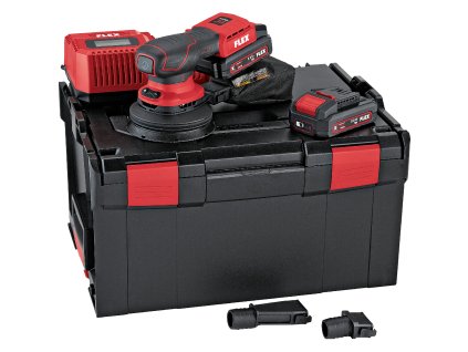 3352 ore 2 125 18 ec 2 5 set