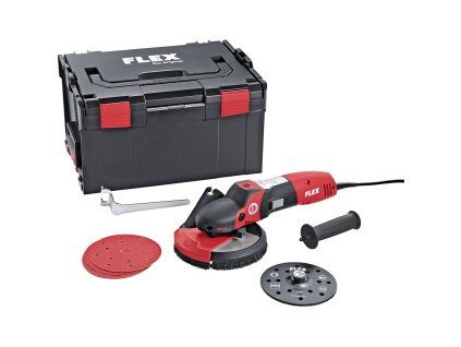 1222 se 14 2 150 set