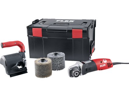 1696 bbe 14 3 110 set