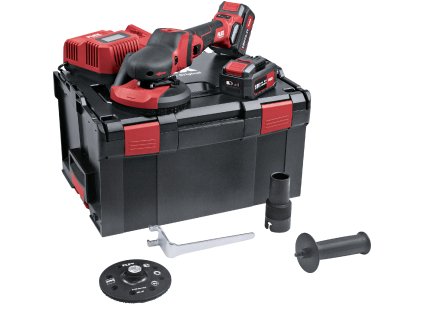 2398 se 125 18 0 ec 5 0 set