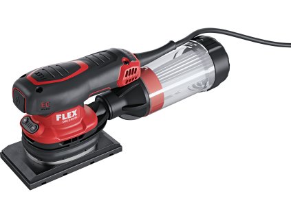 1843 ose 2 80 ec set