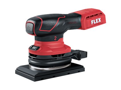 3355 ose 2 80 18 ec c