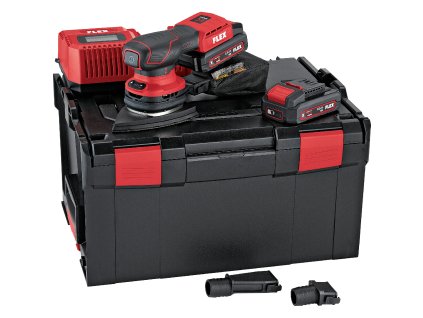 3370 ode 2 100 18 ec 2 5 set