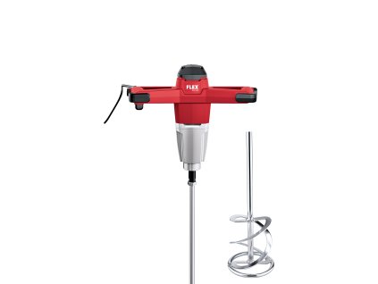 2224 mxe 1000 wr2 120