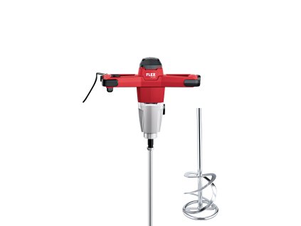 2227 mxe 1200 wr2 140