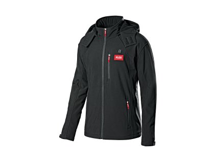 1270 tj 10 8 18 0 xl