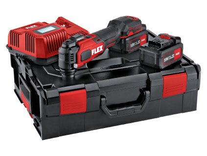 2623 mt 18 0 ec 5 0 set