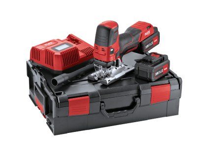 2059 js 18 0 ec 5 0 set