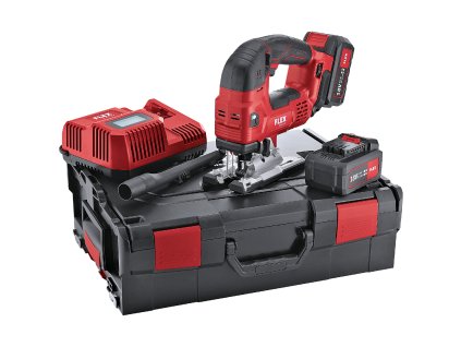 2062 jsb 18 0 ec 5 0 set