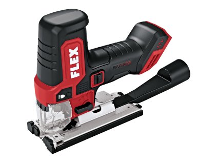2881 jsp 12 ec c