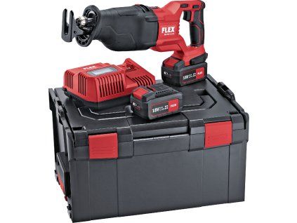 1864 rsp dw 18 0 ec 5 0 set