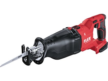 2146 rsp dw 18 0 ec c