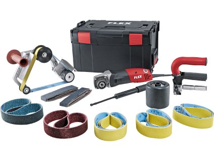 1306 bse 14 3 inox set