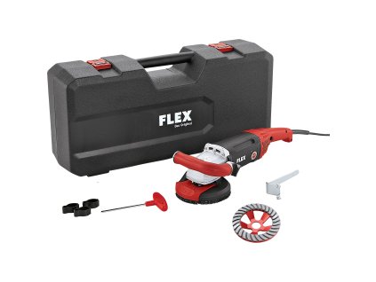 1057 ld 18 7 125 r kit turbo jet