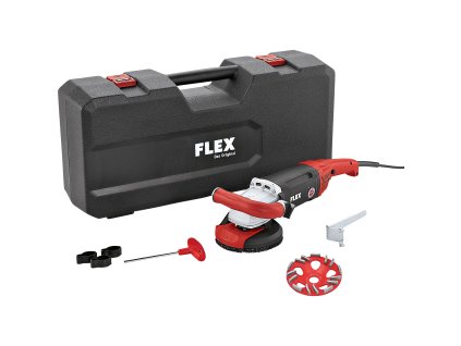 1063 ld 18 7 125 r kit e jet