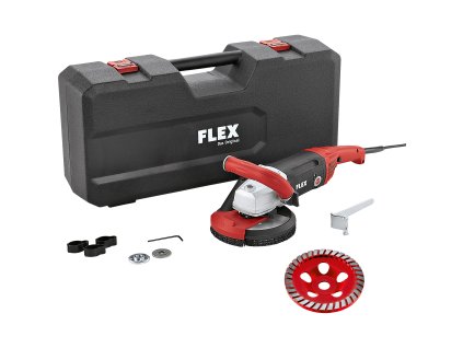 1150 ld 18 7 150 r kit turbo jet