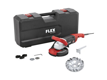 1153 ld 18 7 150 r kit th jet