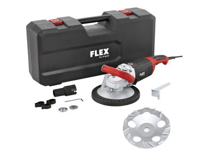 1162 ld 24 6 180 kit th jet