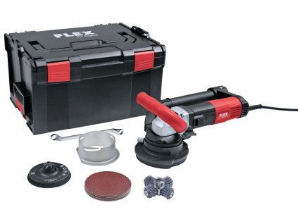 2452 re 16 5 115 kit fk s