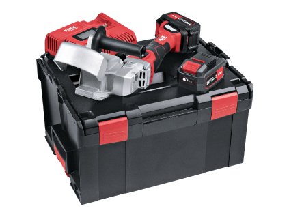 2401 rfe 40 18 0 ec 5 0 set