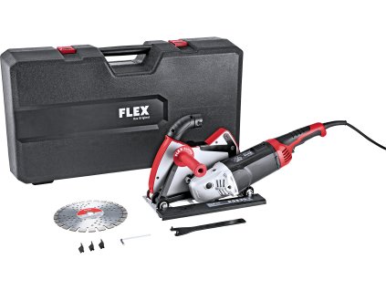 2215 dcg l 26 6 230 set