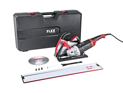 2218 dcg l 26 6 230 g set