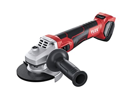 2248 lbe 125 18 0 ec c