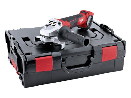 2251 lbe 125 18 0 ec