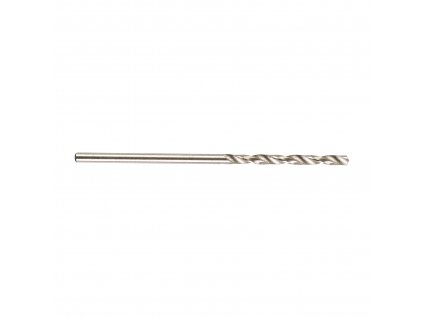 MILWAUKEE Vrták do kovu Thunderweb ∅ 1.6mm, 10ks