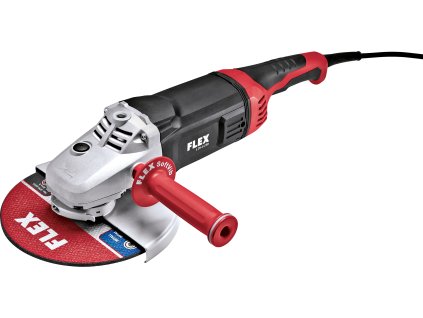 2812 l 26 6 230