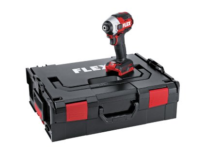 2656 id 1 4 18 0 ec hd