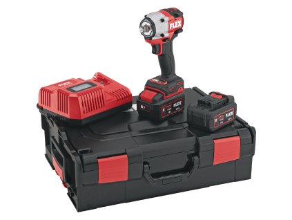 2944 iw 1 2 400 18 0 ec 5 0 set