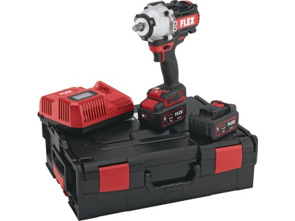 3325 iw 1 2 1500 18 ec 5 0 set