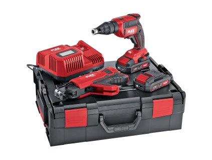 1792 dw 45 18 0 ec m 2 5 set